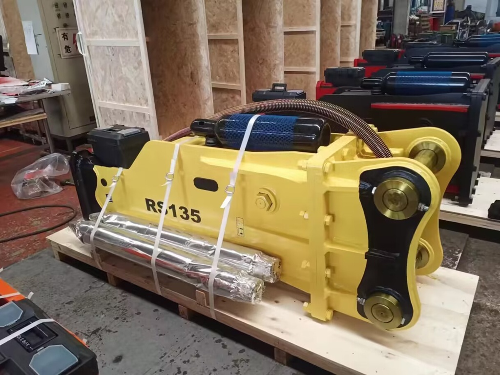 [ma0001] martillo mtks 17 25 tn 1.750 kg