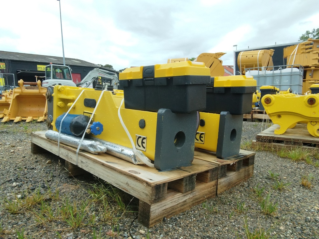 [ma0006] martillo mtks 2 4 tn 190 kg