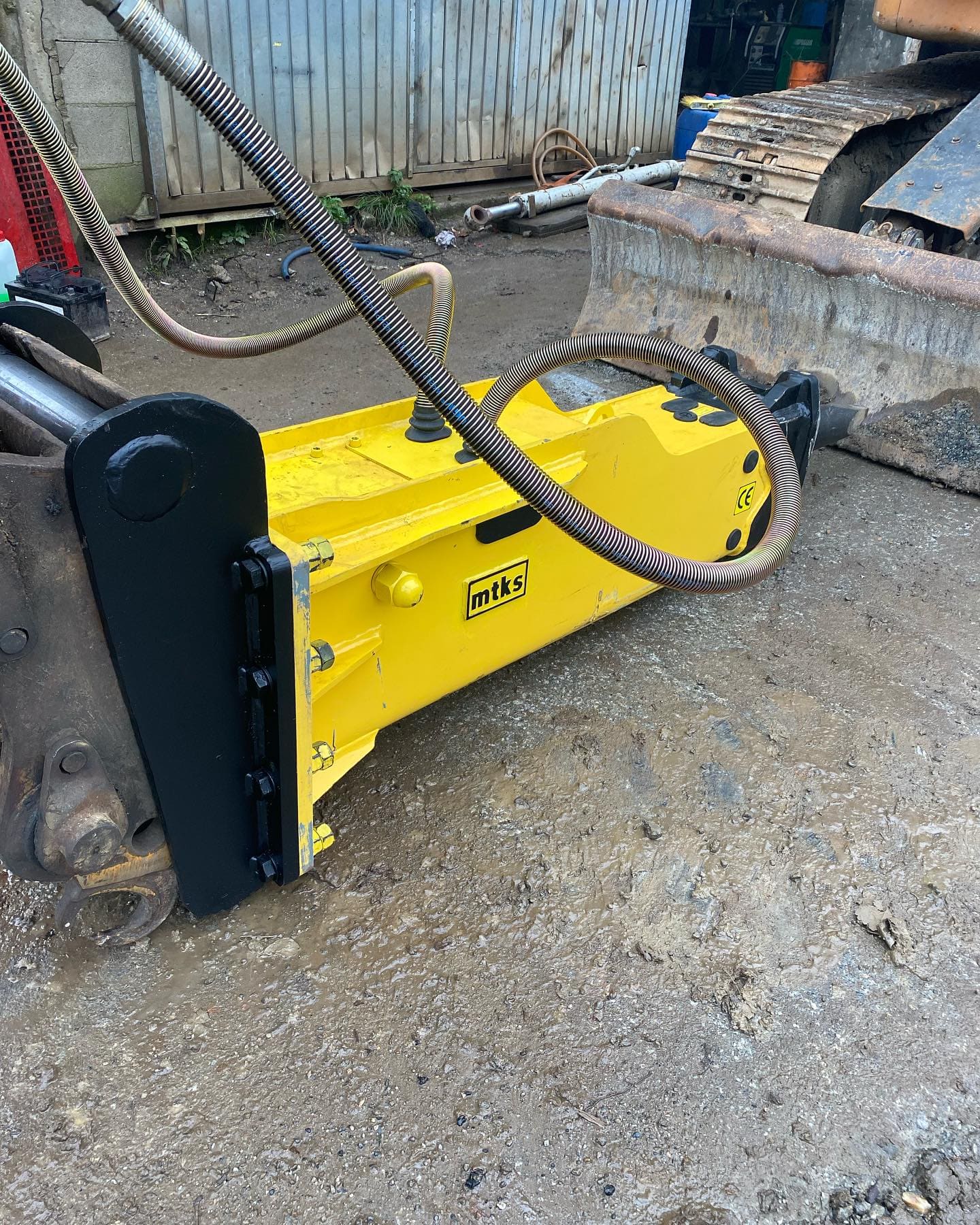 467431949_18040029380180455_5318603959059007579_n